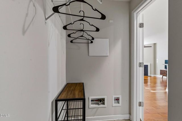 3854 Wild Meadow Lane, Wake Forest, NC 27587