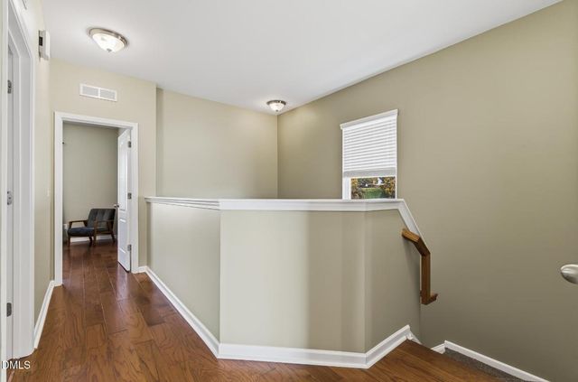 3854 Wild Meadow Lane, Wake Forest, NC 27587