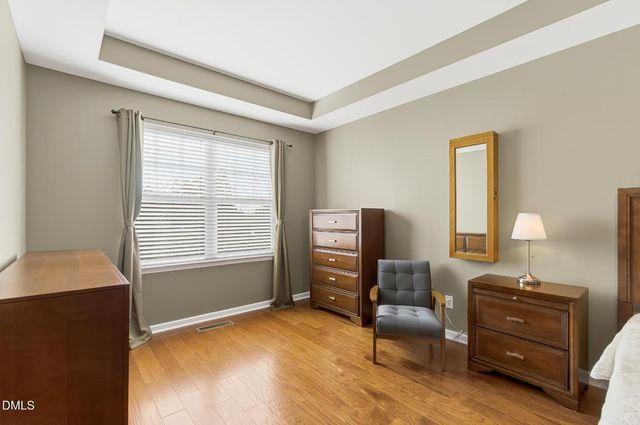 3854 Wild Meadow Lane, Wake Forest, NC 27587