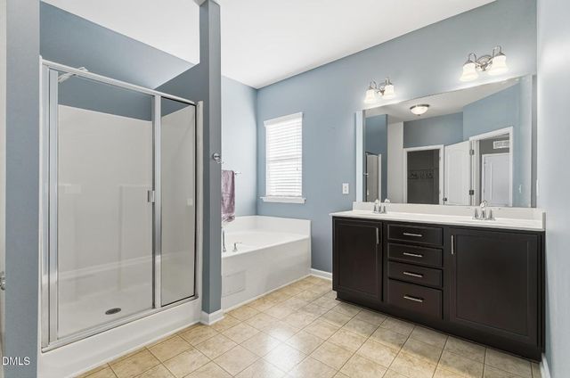 3854 Wild Meadow Lane, Wake Forest, NC 27587