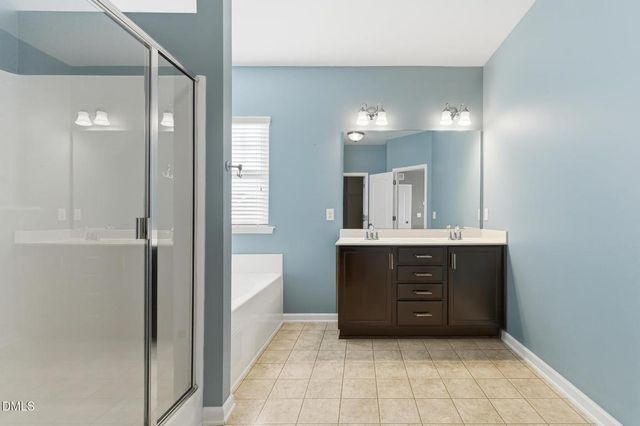 3854 Wild Meadow Lane, Wake Forest, NC 27587