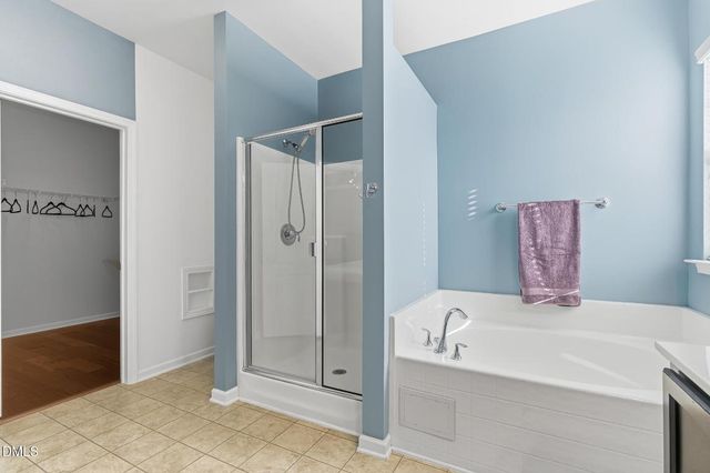 3854 Wild Meadow Lane, Wake Forest, NC 27587