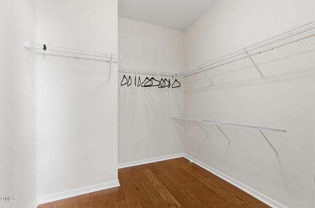 3854 Wild Meadow Lane, Wake Forest, NC 27587