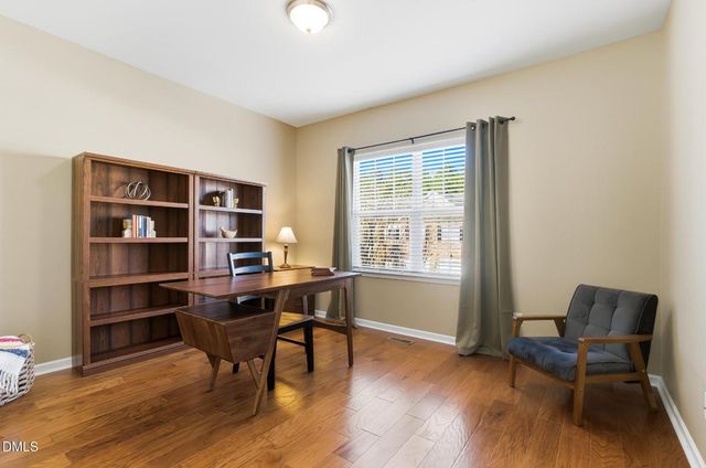 3854 Wild Meadow Lane, Wake Forest, NC 27587