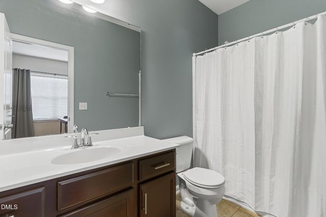 3854 Wild Meadow Lane, Wake Forest, NC 27587