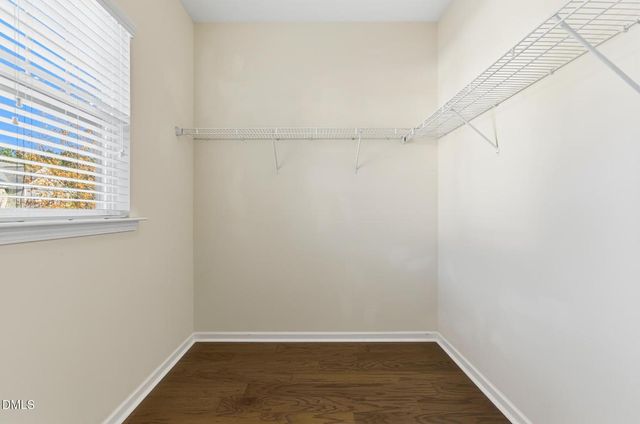 3854 Wild Meadow Lane, Wake Forest, NC 27587