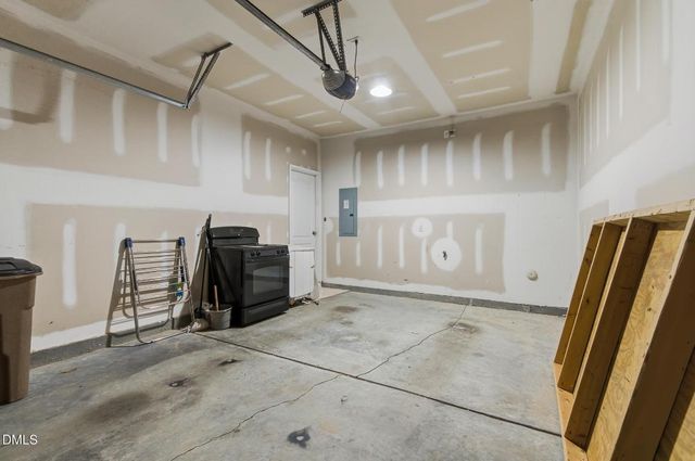 3854 Wild Meadow Lane, Wake Forest, NC 27587