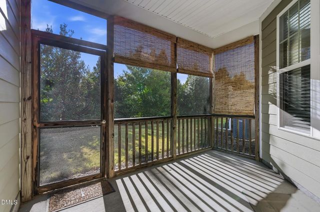 3854 Wild Meadow Lane, Wake Forest, NC 27587