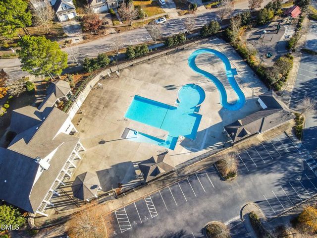 3854 Wild Meadow Lane, Wake Forest, NC 27587