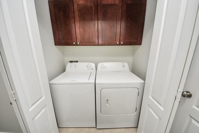 5526 Crooms Street, Houston, TX 77007