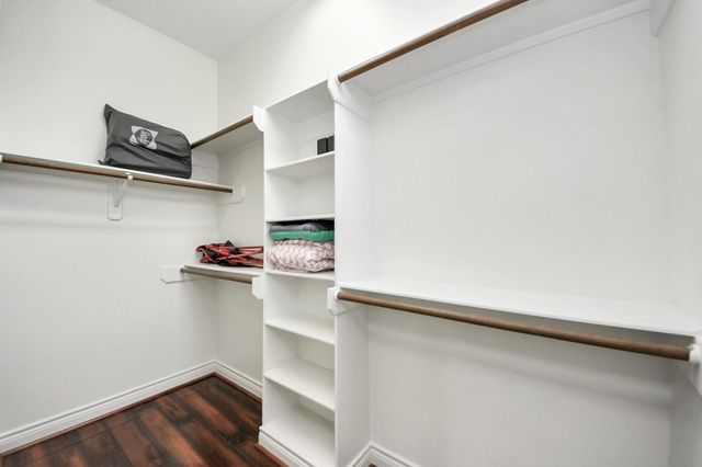 5526 Crooms Street, Houston, TX 77007