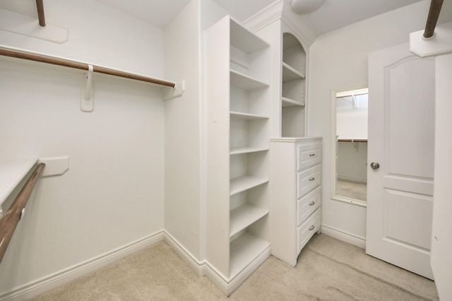 5526 Crooms Street, Houston, TX 77007