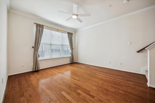 12707 Boheme Drive 1304, Houston, TX 77024