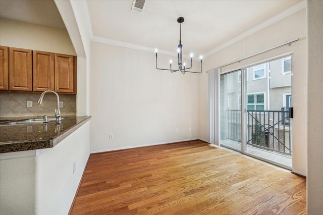 12707 Boheme Drive 1304, Houston, TX 77024