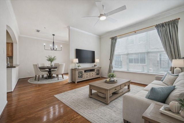 12707 Boheme Drive 1304, Houston, TX 77024