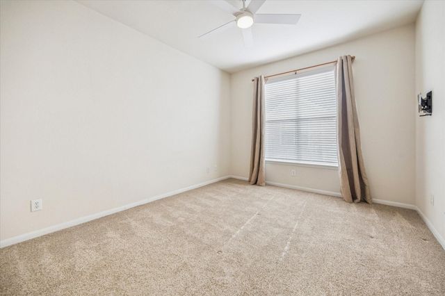 12707 Boheme Drive 1304, Houston, TX 77024