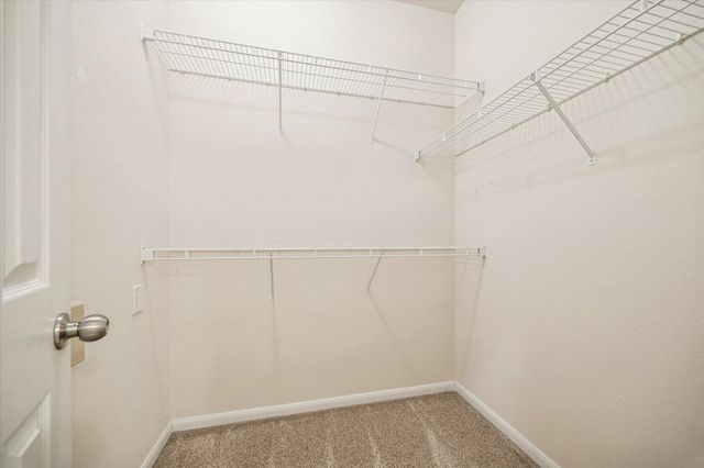 12707 Boheme Drive 1304, Houston, TX 77024