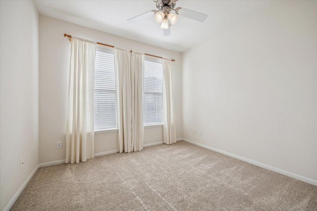 12707 Boheme Drive 1304, Houston, TX 77024