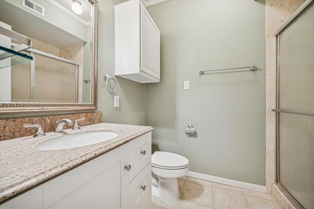 12707 Boheme Drive 1304, Houston, TX 77024