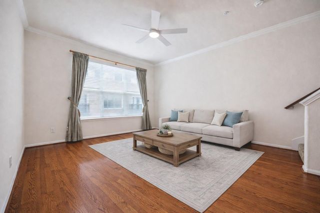 12707 Boheme Drive 1304, Houston, TX 77024