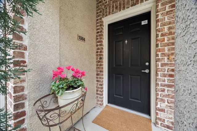 12707 Boheme Drive 1304, Houston, TX 77024