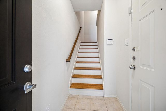 12707 Boheme Drive 1304, Houston, TX 77024