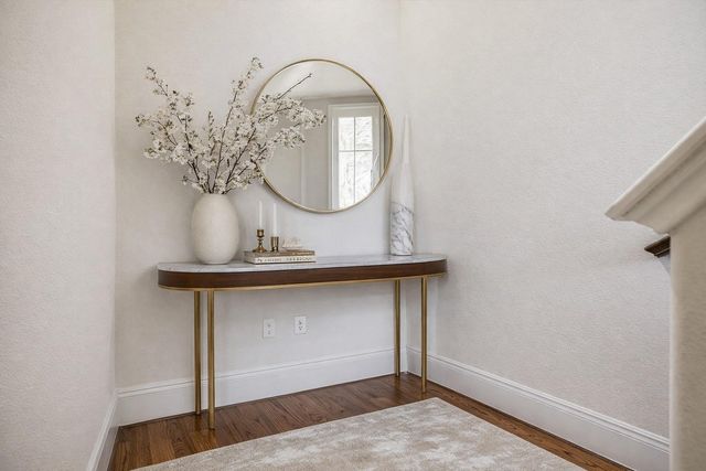 12707 Boheme Drive 1304, Houston, TX 77024