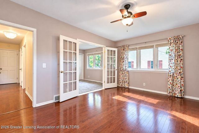 4763 Mohican Lane, Okemos, MI 48864