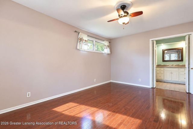 4763 Mohican Lane, Okemos, MI 48864