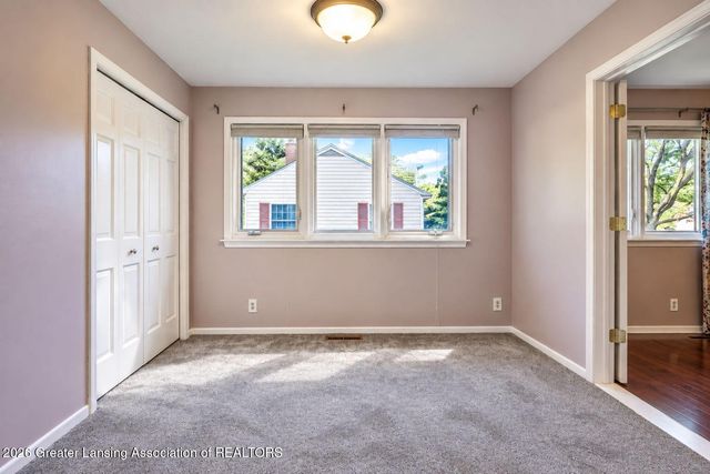 4763 Mohican Lane, Okemos, MI 48864