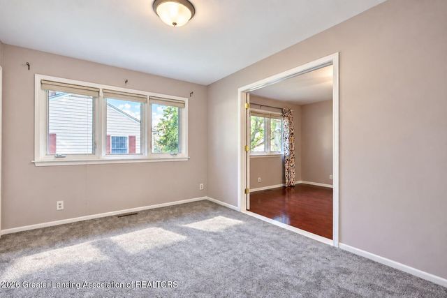 4763 Mohican Lane, Okemos, MI 48864