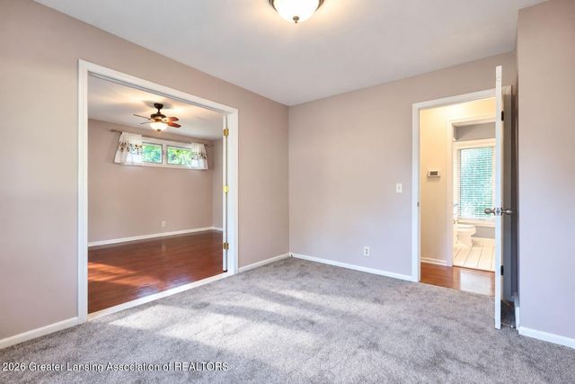 4763 Mohican Lane, Okemos, MI 48864