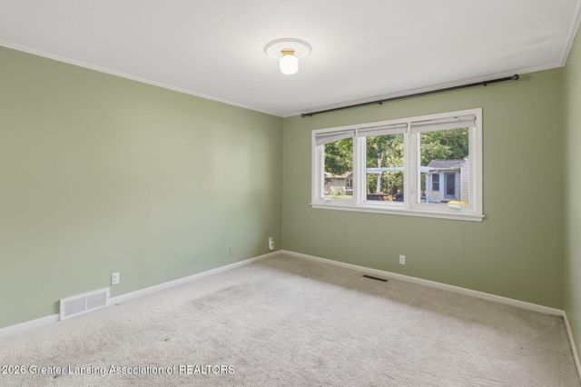 4763 Mohican Lane, Okemos, MI 48864