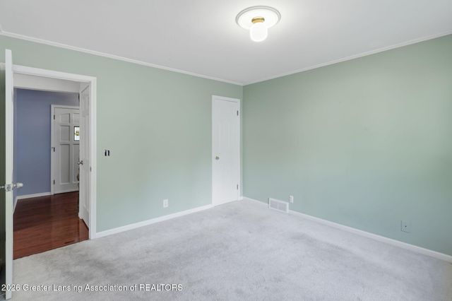 4763 Mohican Lane, Okemos, MI 48864