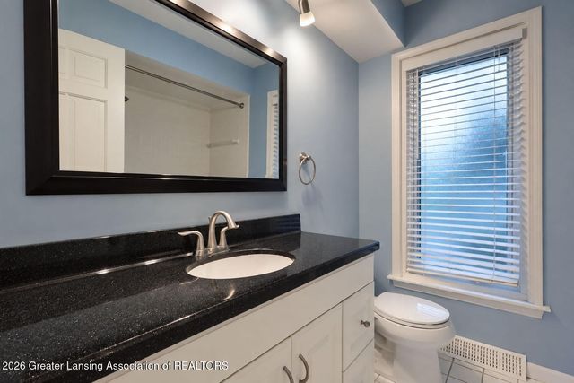 4763 Mohican Lane, Okemos, MI 48864
