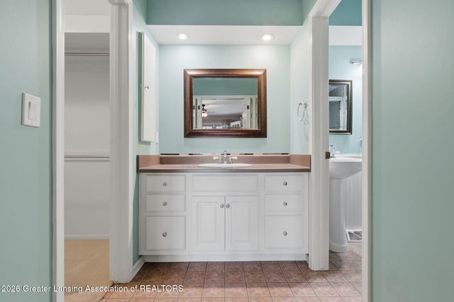 4763 Mohican Lane, Okemos, MI 48864