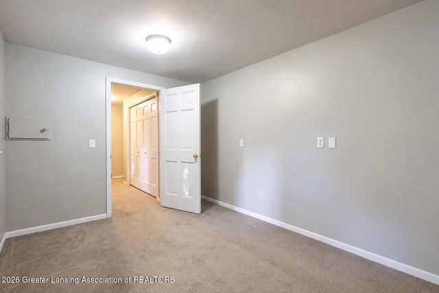 4763 Mohican Lane, Okemos, MI 48864