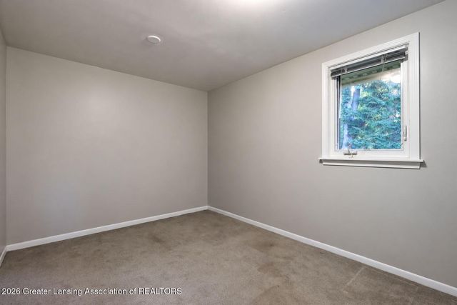 4763 Mohican Lane, Okemos, MI 48864