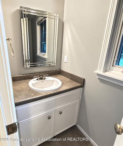 4763 Mohican Lane, Okemos, MI 48864