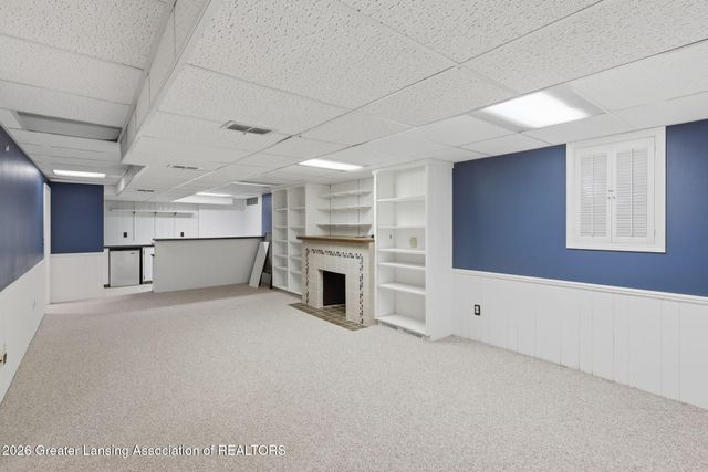 4763 Mohican Lane, Okemos, MI 48864