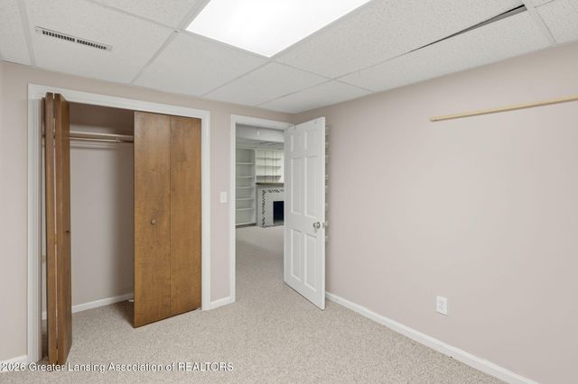 4763 Mohican Lane, Okemos, MI 48864