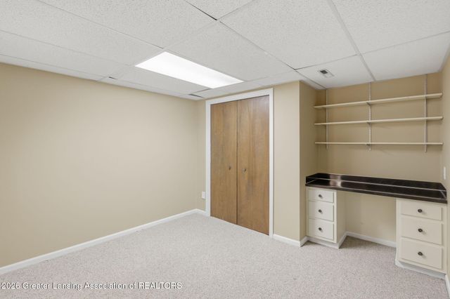 4763 Mohican Lane, Okemos, MI 48864