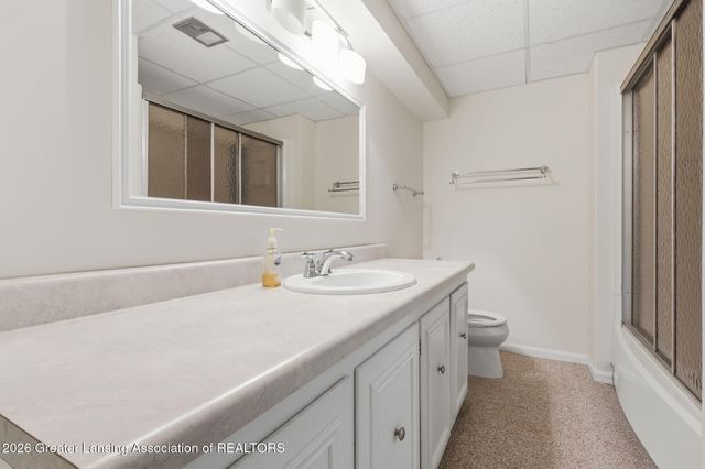 4763 Mohican Lane, Okemos, MI 48864