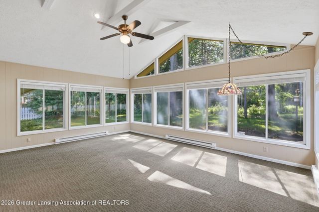 4763 Mohican Lane, Okemos, MI 48864