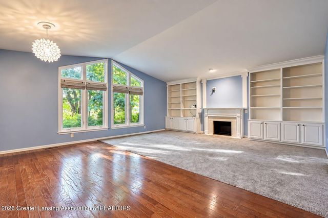 4763 Mohican Lane, Okemos, MI 48864