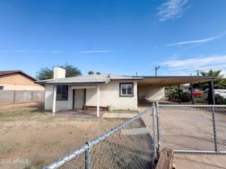 1625 N 31ST Street, Phoenix, AZ 85008