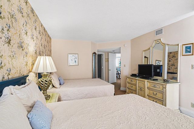 9650 Shore Dr Apt 1802, Myrtle Beach, SC 29572