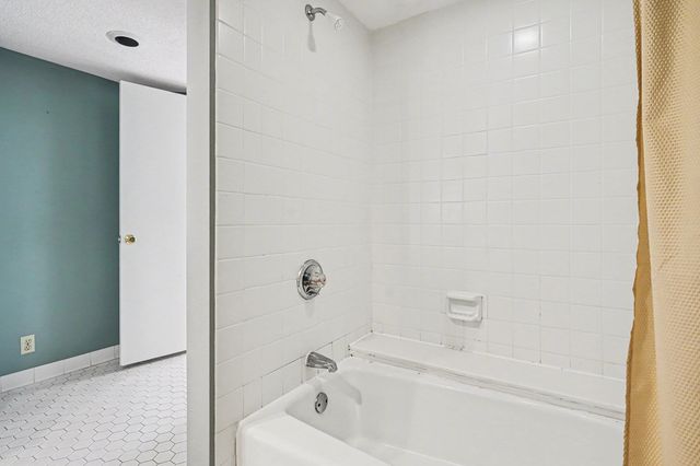 9650 Shore Dr Apt 1802, Myrtle Beach, SC 29572