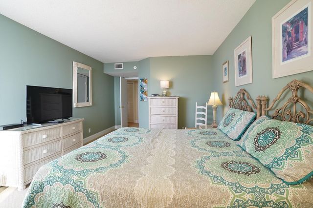 9650 Shore Dr Apt 1802, Myrtle Beach, SC 29572