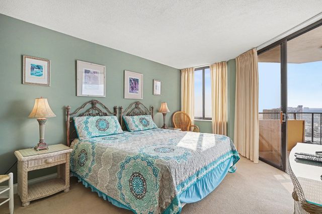 9650 Shore Dr Apt 1802, Myrtle Beach, SC 29572